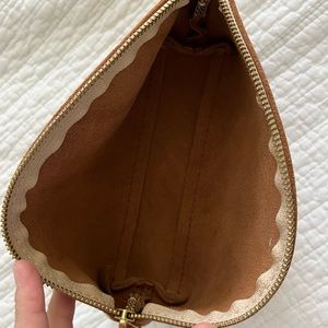 Portland Leather Goods Dune Eclipse